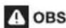 BOSCH ALB 18 Li - | Norsk - 1