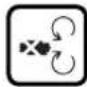 BOSCH ALB 18 Li - | Dansk - 4