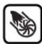 BOSCH ALB 18 Li - | Dansk - 3
