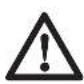 BLACK & DECKER DV9610ECN - Safety instructions - 2