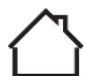 BLACK & DECKER DV9610ECN - Symbols on the charger - 5