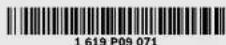 BOSCH GPO 14 CE Professional - 2
