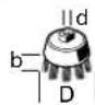 BOSCH GPO 14 CE Professional - Montaj - 2