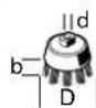 BOSCH GPO 14 CE Professional - | Slovensko - 4