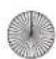 BOSCH GOP 300 SCE - Lihvpaberi valik - 7