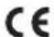 BOSCH GOP 300 SCE - Conformiteitsverklaring - 1