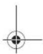BOSCH GOP 300 SCE - Componenti illustrati - 1