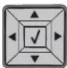 DELL 5350dn - Accessing service menus (models 5230n/dn, 5350dn, and 5530dn) - 2