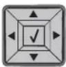 DELL 5350dn - Accessing service menus (models 5230n/dn, 5350dn, and 5530dn) - 1