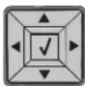 DELL 5350dn - Accessing service menus (models 5230n/dn, 5350dn, and 5530dn) - 3