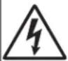 DELL 3330dn - Main motor service check - 1