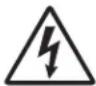 DELL 3330dn - Solving print quality problems - 7