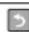 DELL 3330dn - Reset Maintenance Count Value (Reset Maint Cnt) - 1