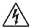 DELL 3330dn - Service checks - 1