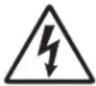 DELL 3330dn - LVPS/HVPS service check - 1