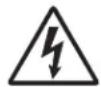DELL 3330dn - Dead machine service check - 1