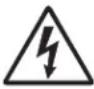 DELL 3330dn - Fuser service check - 3