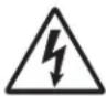 DELL 3330dn - Solving print quality problems - 6