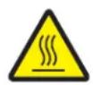 DELL 3330dn - CAUTION - 1