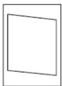 DELL 3330dn - Printhead assembly mechanical adjustment - 2