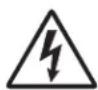 DELL 3330dn - Fuser service check - 1
