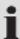 CLATRONIC KA 3386 - ATTENZIONE: - 1