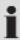 CLATRONIC KA 3386 - OPGELET: - 1