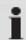 CLATRONIC KA 3386 - AVVISO: - 1