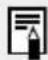 CANON EF 24-70mm 2 8 L USM II - Conventions used in this instruction - 2