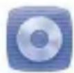 ALCATEL One Touch Idol 6030 - Dictaphone. - 1