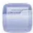 ALCATEL One Touch Idol 6030 - Mes fichiers. - 1