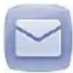 ALCATEL One Touch Idol 6030 - E-mail..... - 1