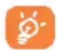 ALCATEL One Touch Idol 6030 - Ajouter un VPN - 2