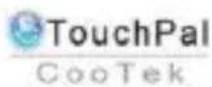 ALCATEL One Touch Idol 6030 - ONE TOUCH 6030/6030D Bluetooth QD ID B020261 - 1