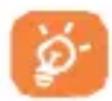 ALCATEL One Touch Idol 6030 - Accessoires .... - 1