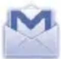 ALCATEL One Touch Idol 6030 - Gmail.... - 1
