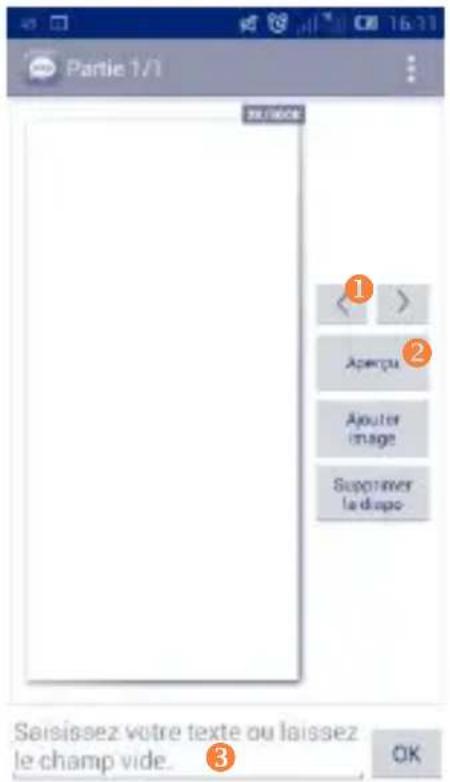 ALCATEL One Touch Idol 6030 - - Agenda - 1