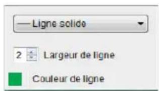 dnt DigiMicro Profi - Dessin - 1