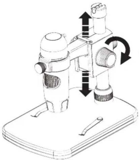 dnt DigiMicro Profi - Inbetriebnahme - 3