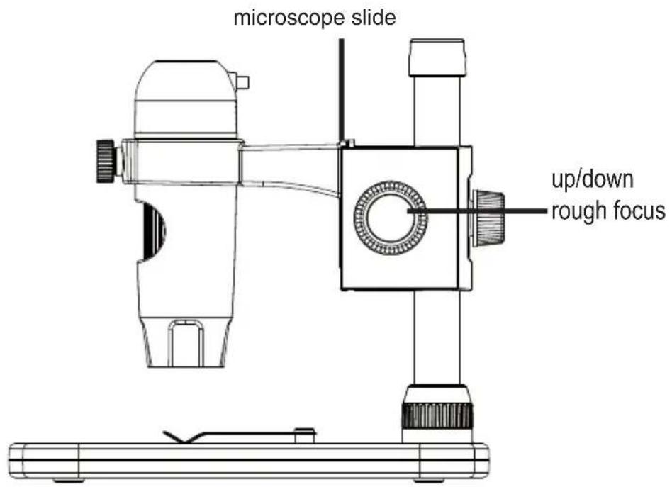 dnt DigiMicro Profi - Delivery content - 3