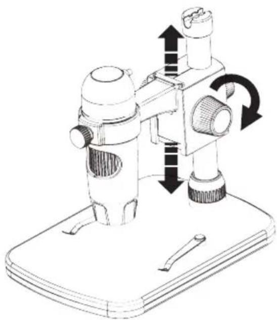 dnt DigiMicro Profi - Getting started - 3