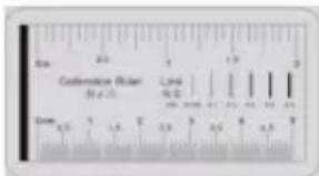 dnt DigiMicro Profi - Image editing - 1