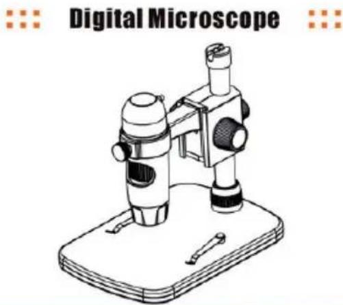 dnt DigiMicro Profi - Install the software - 1