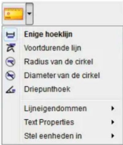 dnt DigiMicro Profi - Software - 1