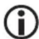 dnt DigiMicro Profi - Contenu - 8