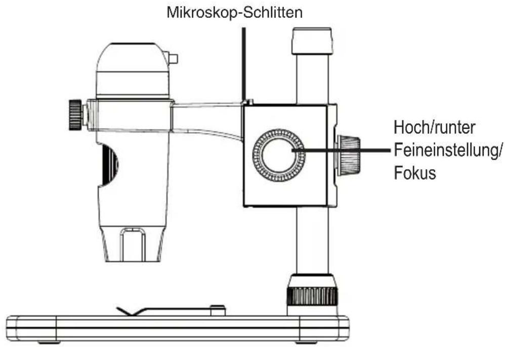 dnt DigiMicro Profi - Lieferumfang - 3