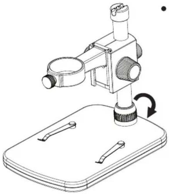dnt DigiMicro Profi - Inhalt - 1
