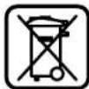 BOSCH GSR Professional 14 4 V-LI - Avfallshantering - 2