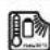 BOSCH GSR Professional 14 4 V-LI - Norsk|61 - 1