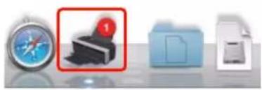 EPSON Stylus Photo R2000 - 1 - 1